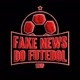 fakenewsdofutebol
