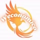 loja weconomico