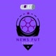 News fut1
