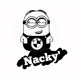 Nacky.ff