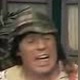 CHAVES DESTRUIDOR DE KIDS ofc