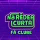FC Na Rédea Curta