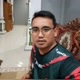 sukri hermawan539