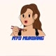 MYO Mukbang