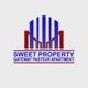 Gateway Pasteur by Sweet Property