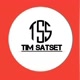 TIM SAT SET