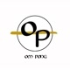 Om Pong G