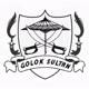 goloksultan