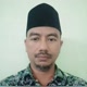 Abdul Hamid3784