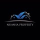 Nuansa property