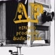 AF-ESTUDIOPRODUCAOAUDIOÉFILME