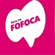 fofoca.com.br