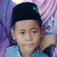 TAUFIQUL HAKIM070