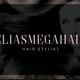 eliasmegahair