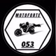 MotoForte053