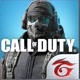 GARENA CALL OF DUTY