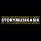 storymusikasik