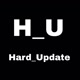 Hard_Update