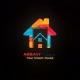Abbasy Property