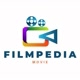 Filmpedia Movie