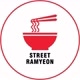 street.ramyeon