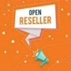 Reseller Master ✓