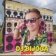 DJ BIJOCA PEDRA SP FM NA