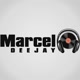 DJ Marcelo Mello