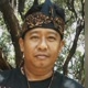 Owan Mahindowan