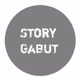 Story gabut random