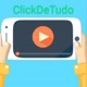 ClickDeTudo