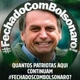 #Fechadocombolsonaro2022