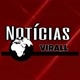 noticiasvirall