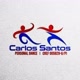 Carlosh Santus