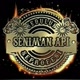 SENIMAN API~04