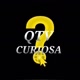 QTV Curiosa