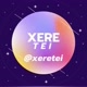 X E R E T E I