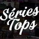 SériesTop2022