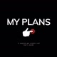 MY PLANS 2.0