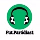Fut.Paródias1