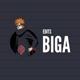 edits_biga