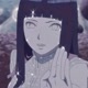 hinata_sama123