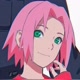 ☆~SAKURA-HARUNO~♡