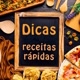 Érica_receitas