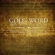 God's_Word