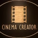 Cinemacreator💫