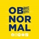 OBNORMAAAL