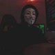 Anonymous_cybercrime