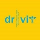 drvit.id