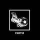 [AM] Footiz